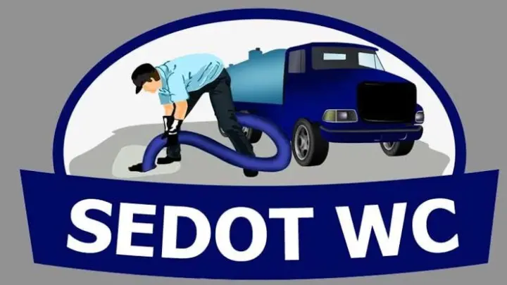 Instalasi & Perbaikan Septic Tank  mall ciputra