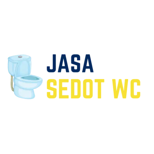 Sedot WC Mampet  mall ciputra